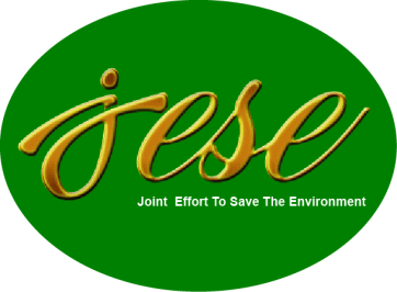 JESE ALERT INFORMATION SYSTEM